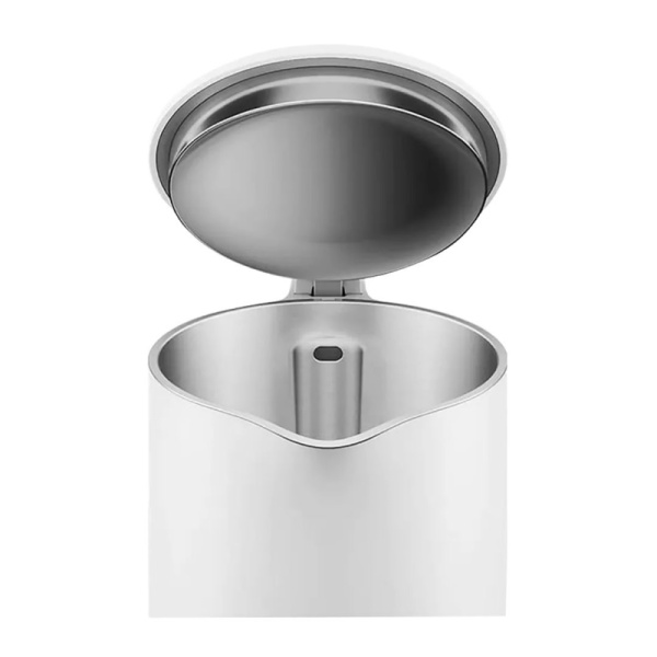 Чайник Mi Electric Kettle 2 от магазина Xiaomi в Омске