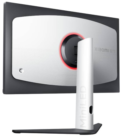 Монитор Mi Desktop Monitor 27" от магазина Xiaomi в Омске