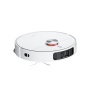 Робот пылесос Mi Robot Vacuum X10+ от магазина Xiaomi в Омске