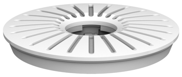 Картридж для автокормушки Mi Smart Pet Food Feeder Desiccant Cartridge от магазина Xiaomi в Омске