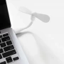 Вентилятор Mi Portable Fan, белый от магазина Xiaomi в Омске