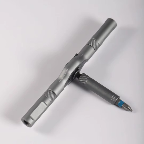 Набор инструментов Duke 24 в 1 от магазина Xiaomi в Омске