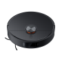 Робот пылесос Xiaomi Robot Vacuum X20 Max от магазина Xiaomi в Омске