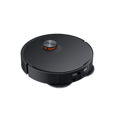 Робот пылесос Xiaomi Robot Vacuum X20 Max от магазина Xiaomi в Омске