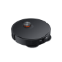 Робот пылесос Xiaomi Robot Vacuum X20 Max от магазина Xiaomi в Омске