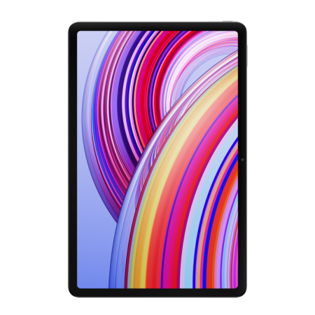 Планшет Xiaomi Redmi Pad Pro 5G (6/128Gb) (Mint Green)