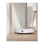 Робот пылесос Mi Robot Vacuum S10 от магазина Xiaomi в Омске