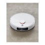 Робот пылесос Mi Robot Vacuum S10+ от магазина Xiaomi в Омске