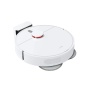 Робот пылесос Mi Robot Vacuum S10+ от магазина Xiaomi в Омске