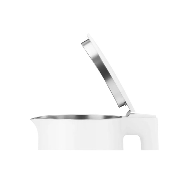 Чайник Mi Electric Kettle 2 от магазина Xiaomi в Омске