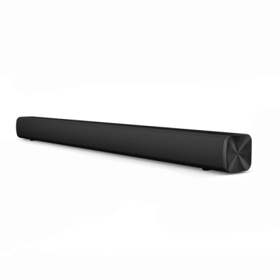 Саундбар Mi Redmi TV Soundbar, черный от магазина Xiaomi в Омске