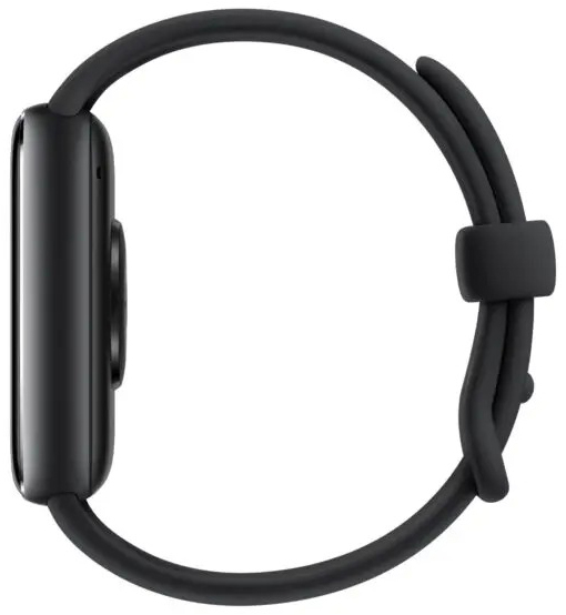 Фитнес трекер Xiaomi Smart Band 9 Pro