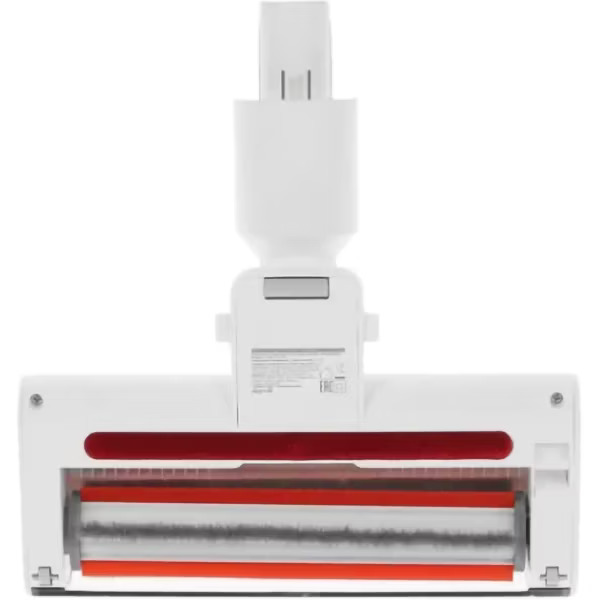 Пылесос беспроводной Deerma VC25 Plus от магазина Xiaomi в Омске