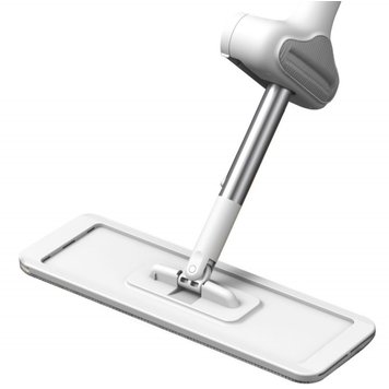 Швабра с отжимом KaringBee KBM2038 от магазина Xiaomi в Омске