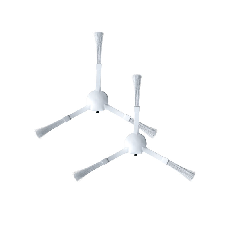 Щетка боковая д/пылесоса Mi Robot Vacuum S10 2 шт. от магазина Xiaomi в Омске