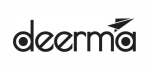 DEERMA 