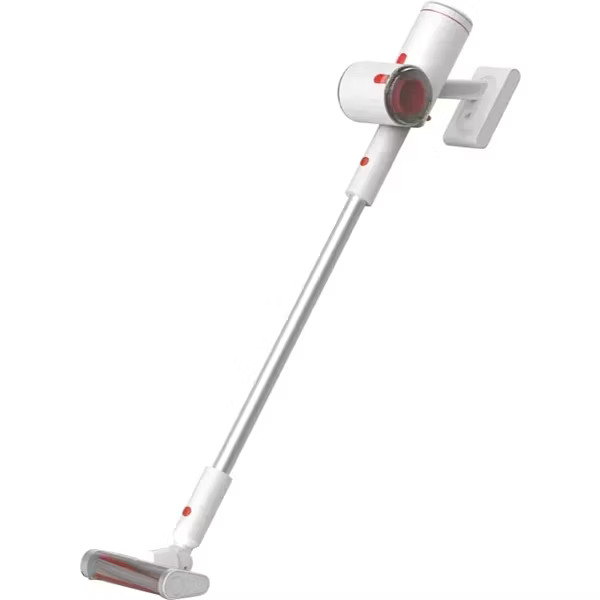 Пылесос беспроводной Deerma VC25 Plus от магазина Xiaomi в Омске