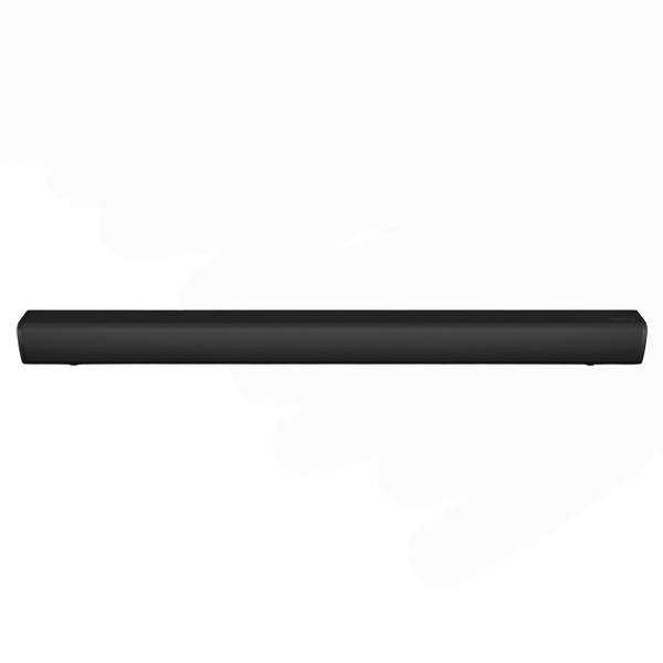 Саундбар Mi Redmi TV Soundbar, черный от магазина Xiaomi в Омске