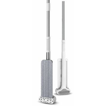 Швабра с отжимом KaringBee KBM2038 от магазина Xiaomi в Омске