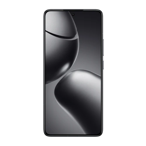 Xiaomi 14T Pro (12/256Gb) (Black)