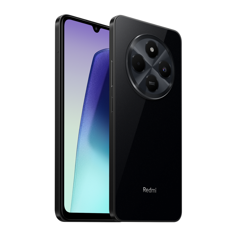 Каталог Xiaomi Redmi 14C (4/128Gb) - официальный магазин Xiaomi в Омске 