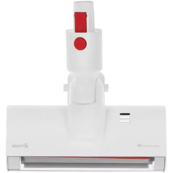 Пылесос беспроводной Deerma VC25 Plus от магазина Xiaomi в Омске