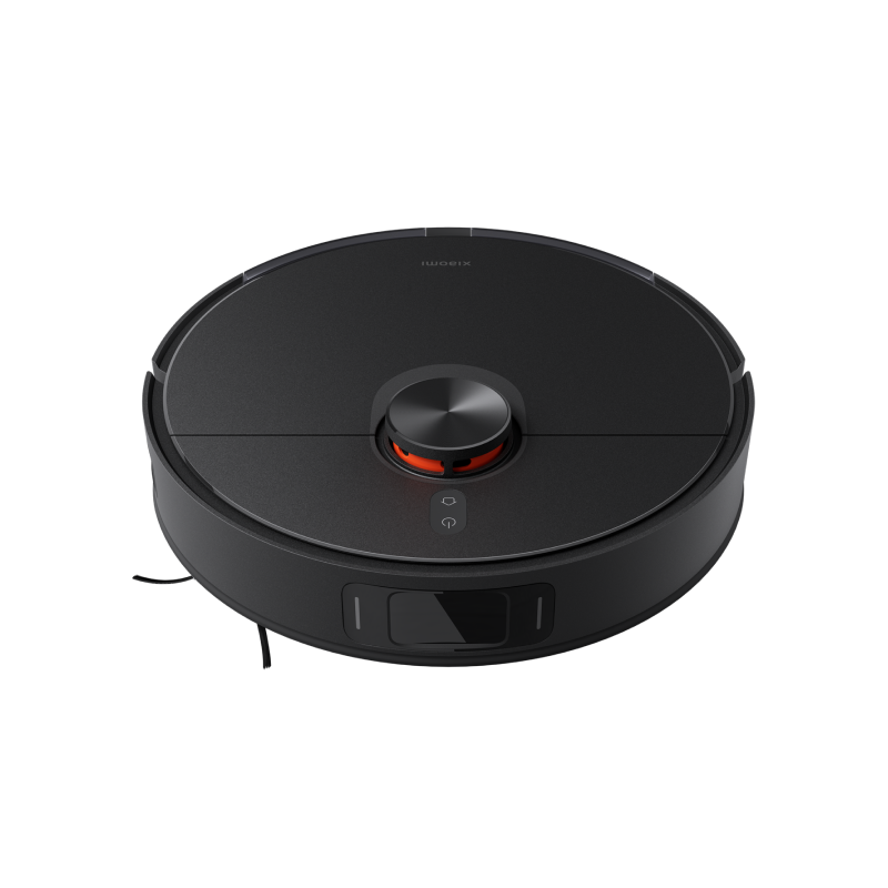 Робот пылесос Xiaomi Robot Vacuum S20+ от магазина Xiaomi в Омске