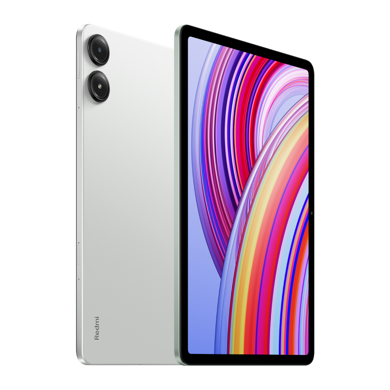 Планшет Xiaomi Redmi Pad Pro (6/128Gb) от магазина Xiaomi в Омске