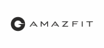 Amazfit