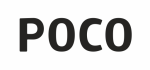 POCO