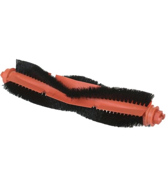 Щетка основная д/пылесоса Mi Robot Vacuum S10 от магазина Xiaomi в Омске