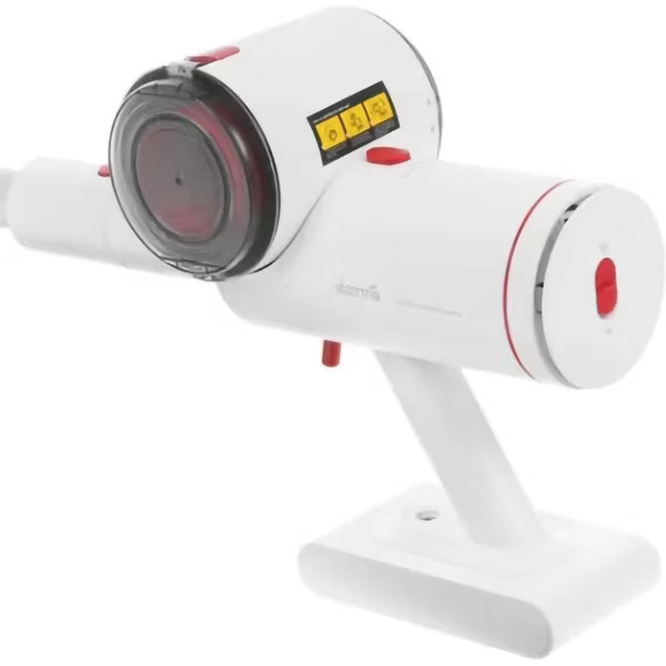 Пылесос беспроводной Deerma VC25 Plus от магазина Xiaomi в Омске