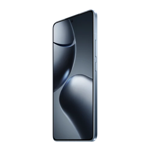 Xiaomi 14T Pro (12/1024Gb) (Blue)