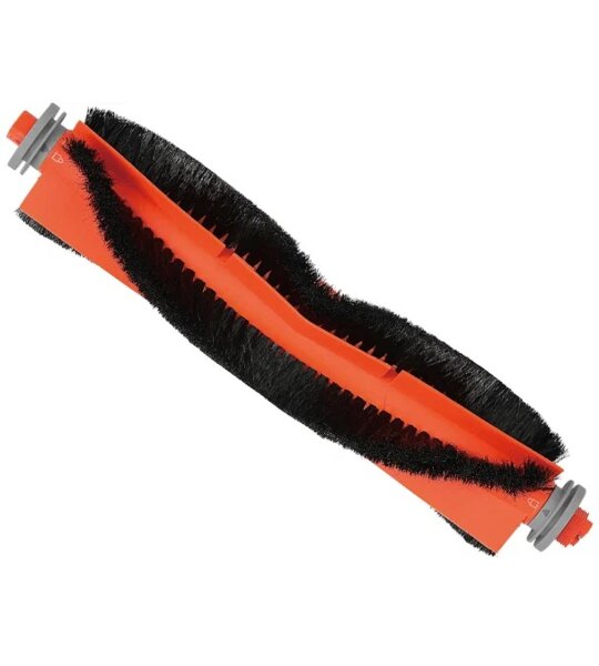 Щетка основная д/пылесоса Mi Robot Vacuum S10 от магазина Xiaomi в Омске