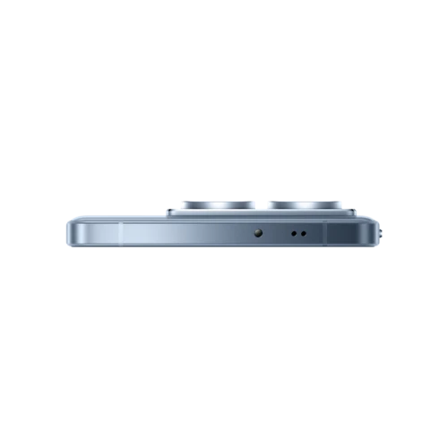 Xiaomi 14T Pro (12/1024Gb) (Blue)