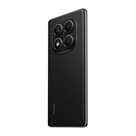 Каталог Xiaomi Redmi Note 14 Pro (12/512Gb) - официальный магазин Xiaomi в Омске 