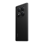 Каталог Xiaomi Redmi Note 14 Pro (12/512Gb) - официальный магазин Xiaomi в Омске 