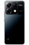 Каталог POCO X6 5G (12/512Gb) - официальный магазин Xiaomi в Омске 