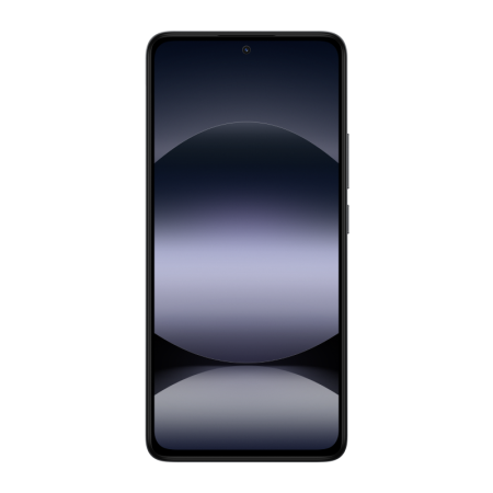 Xiaomi Redmi Note 14 (8/128Gb) (Midnight Black)