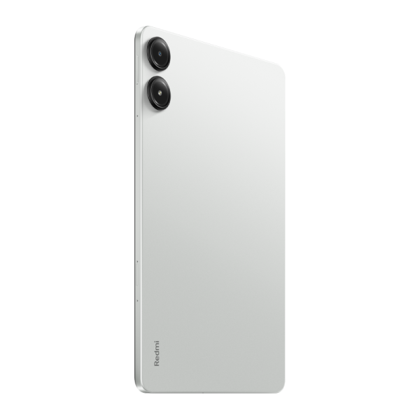 Планшет Xiaomi Redmi Pad Pro (6/128Gb) (Mint Green)