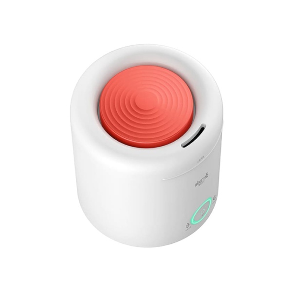 Увлажнитель воздуха Deerma DEM-F301 от магазина Xiaomi в Омске