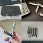 Набор инструментов Duke 24 в 1 от магазина Xiaomi в Омске