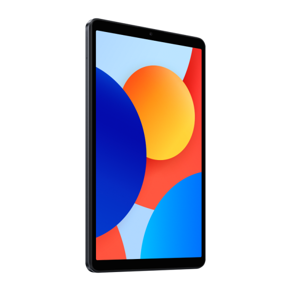 Планшет Xiaomi Redmi Pad SE 8.7 4G (4+64Gb) (Graphite Gray)