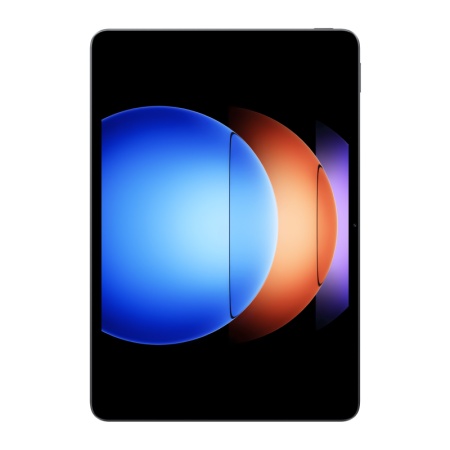 Планшет Xiaomi Pad 6S Pro (8/256Gb) от магазина Xiaomi в Омске