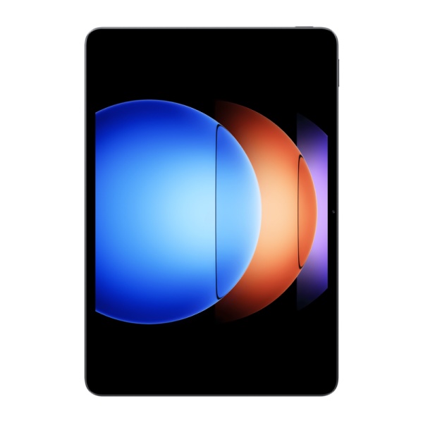 Планшет Xiaomi Pad 6S Pro (8/256Gb) от магазина Xiaomi в Омске