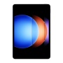 Планшет Xiaomi Pad 6S Pro (8/256Gb) от магазина Xiaomi в Омске
