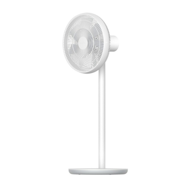 Вентилятор напольный Mi Smart standing Fan 2 от магазина Xiaomi в Омске