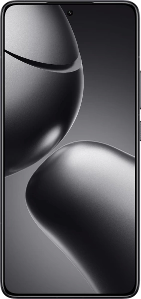 Xiaomi 14T Pro (12/512Gb) (Black)