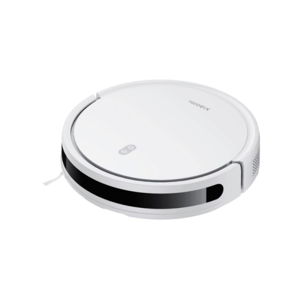 Робот пылесос Mi Robot Vacuum E10 от магазина Xiaomi в Омске