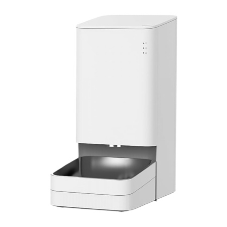 Кормушка умная Mi Smart Pet Food Feeder от магазина Xiaomi в Омске